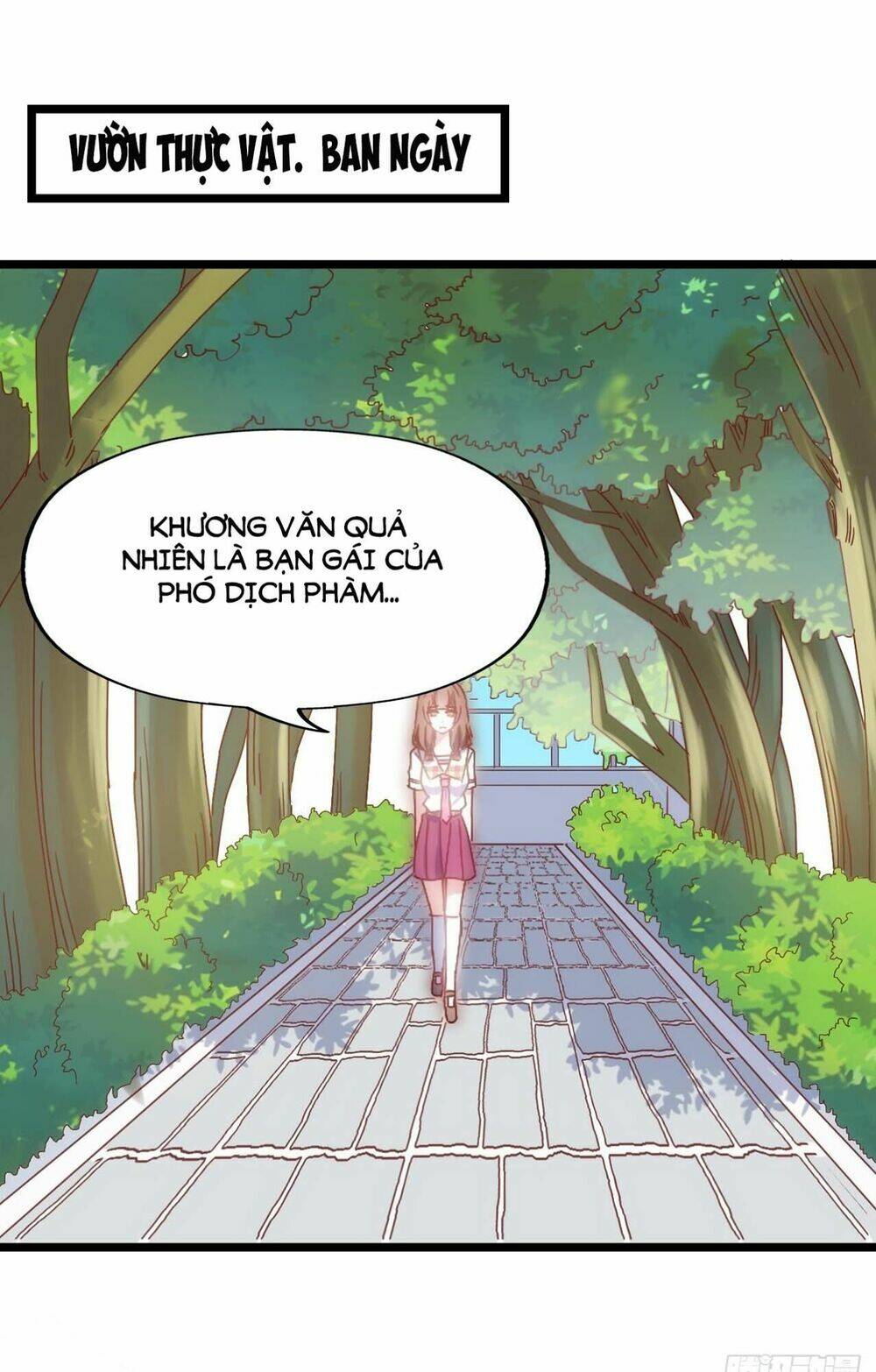 ác ma bàn bên chapter 33 35