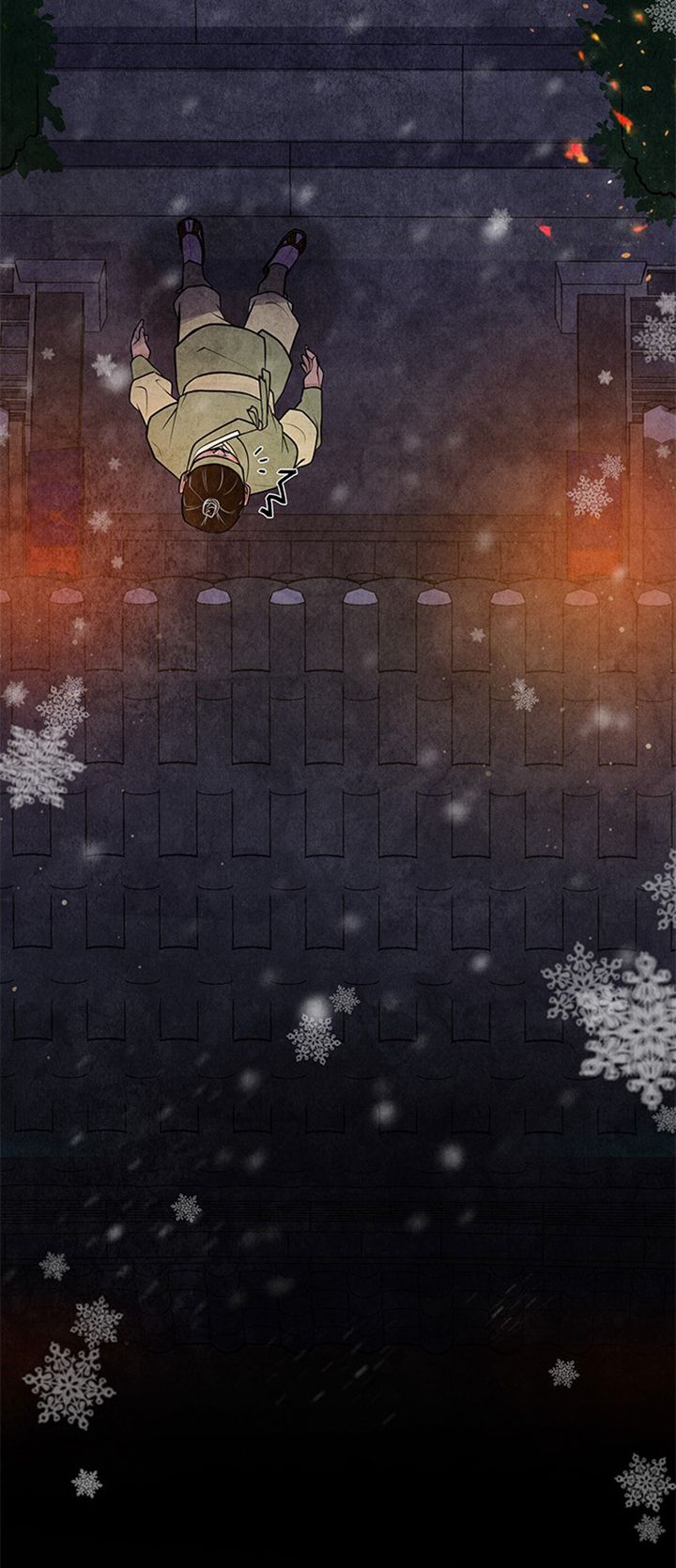 tiểu nương tử bị gả bán chapter 1 18