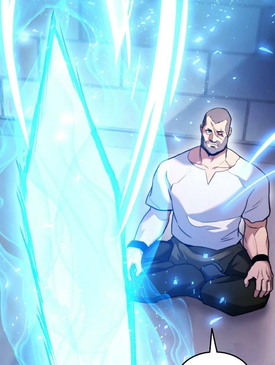 huyền thoại game thủ - tái xuất chapter 49 76