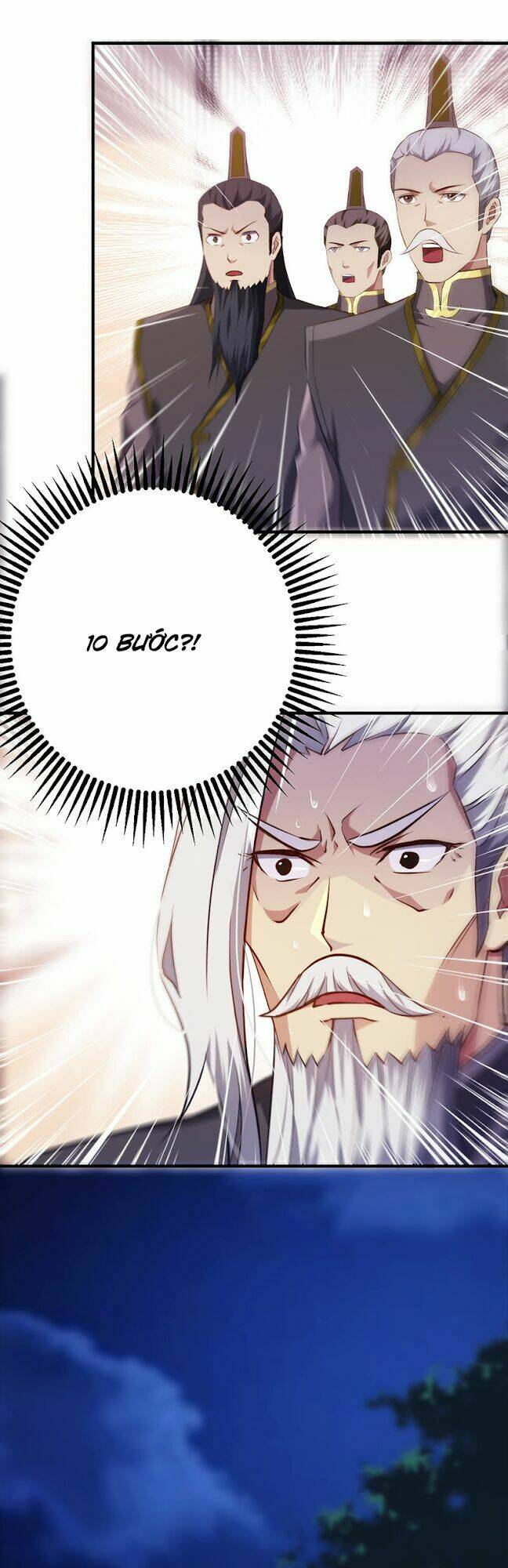 thiên hạ kiếp chapter 5 33