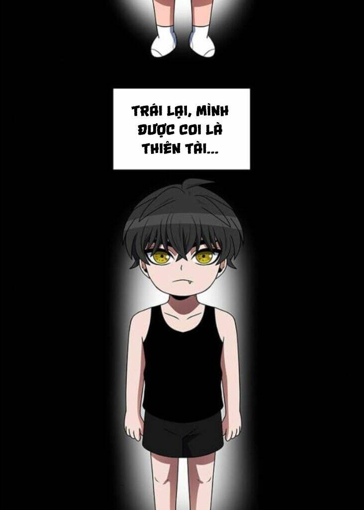 no scope chapter 109 4