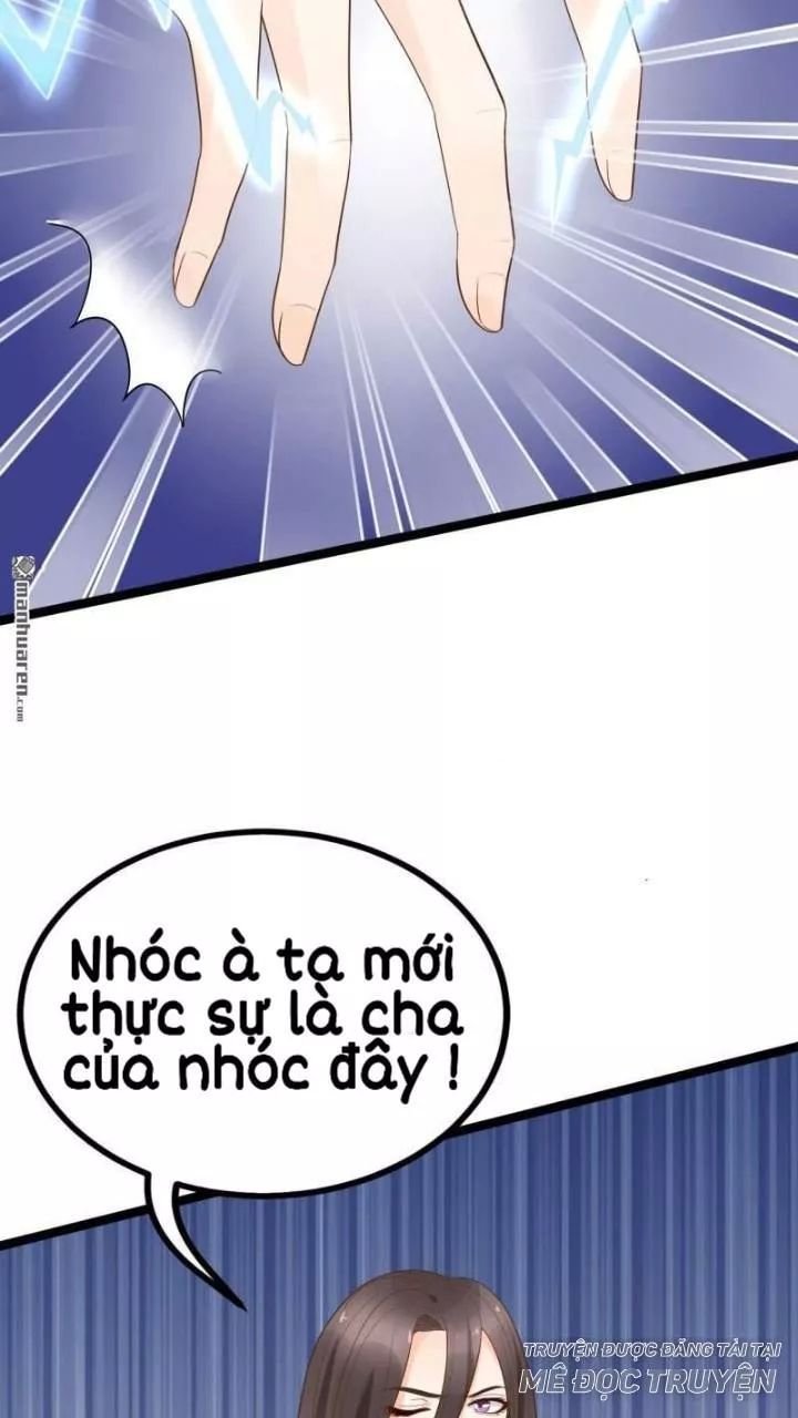 định mệnh giữa vị thần và tiểu cô nương chapter 20 21