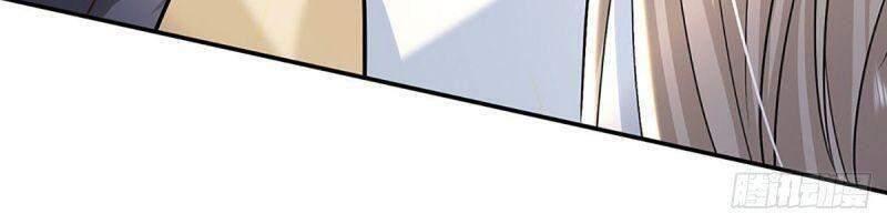 Ta Trở Về Từ Thế Giới Tu Tiên chapter 87 7