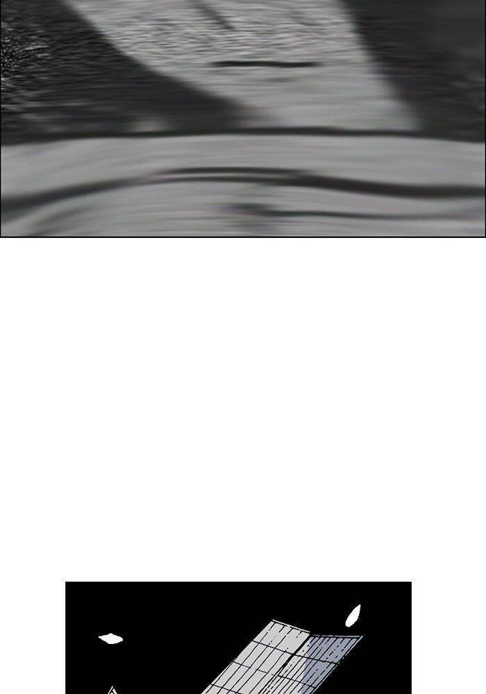 mắc kẹt trên mặt trăng chapter 64 40