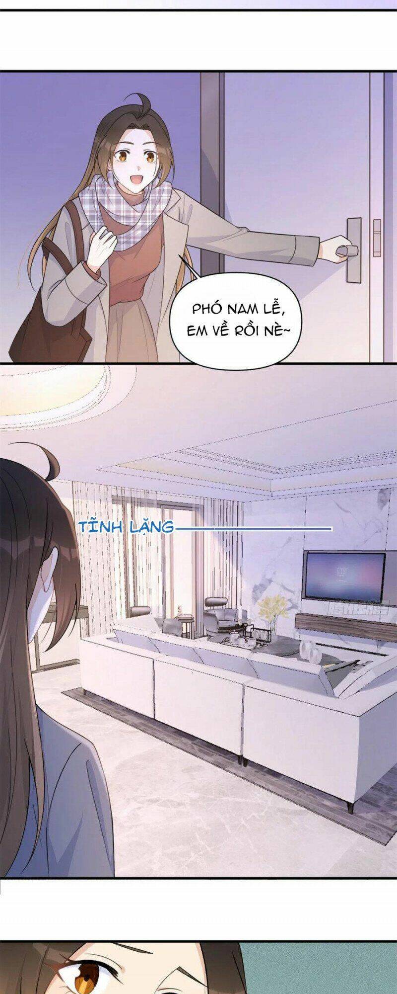 vẫn cứ nhớ em, nhớ em chapter 144 5