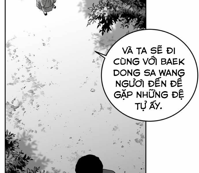 Sát Thủ Anh Vũ Chapter 73 75