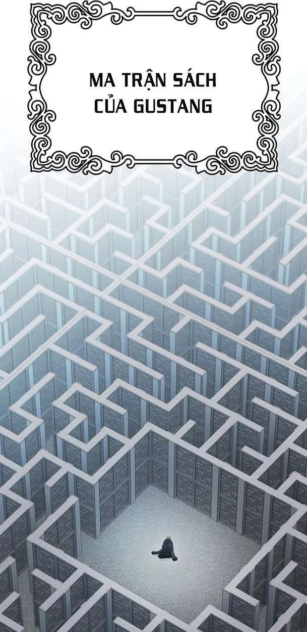 cuộc chiến trong tòa tháp chapter 581 52