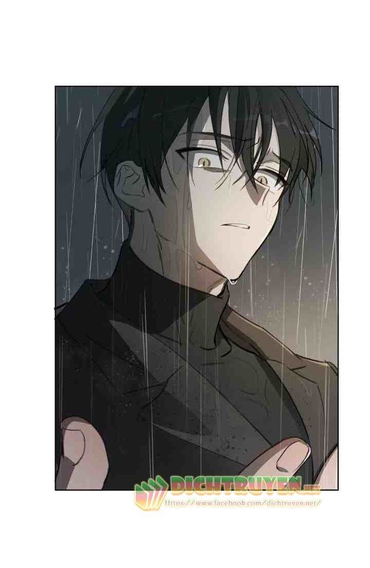 lamia orphe đã chết chapter 3 72