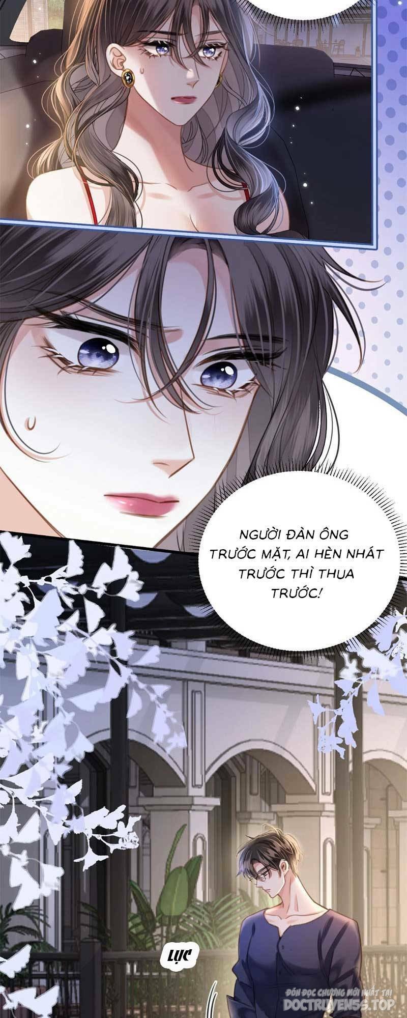 mỗi ngày đều thích anh chapter 10 31