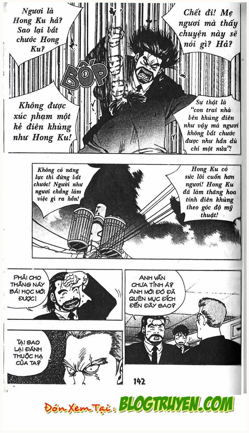 kid gang chapter 31 6