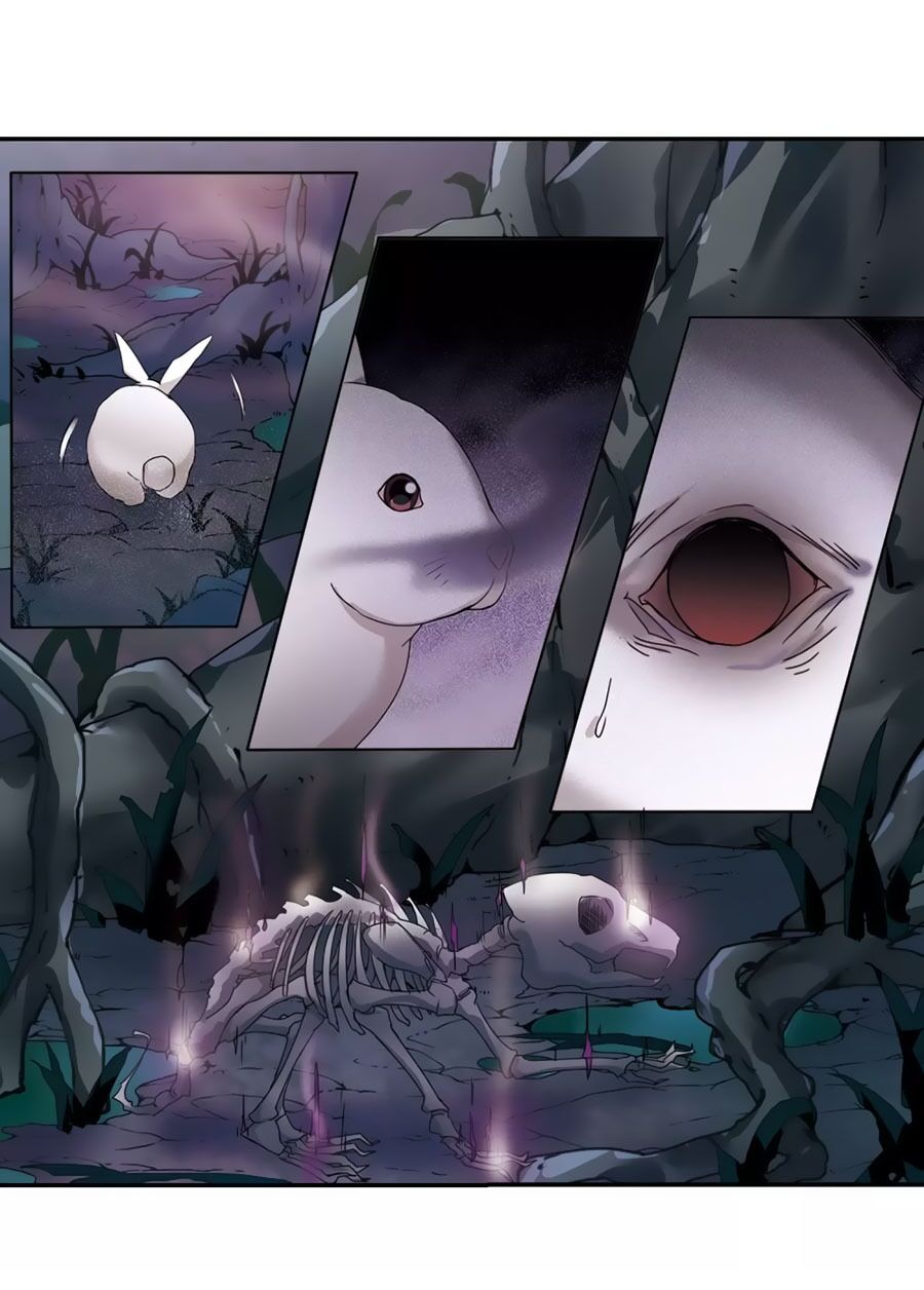 phượng nghịch thiên hạ chapter 175.2 8