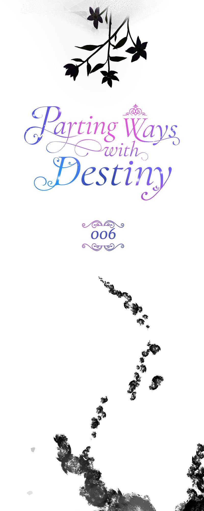 ngã rẽ định mệnh chapter 6.1 9