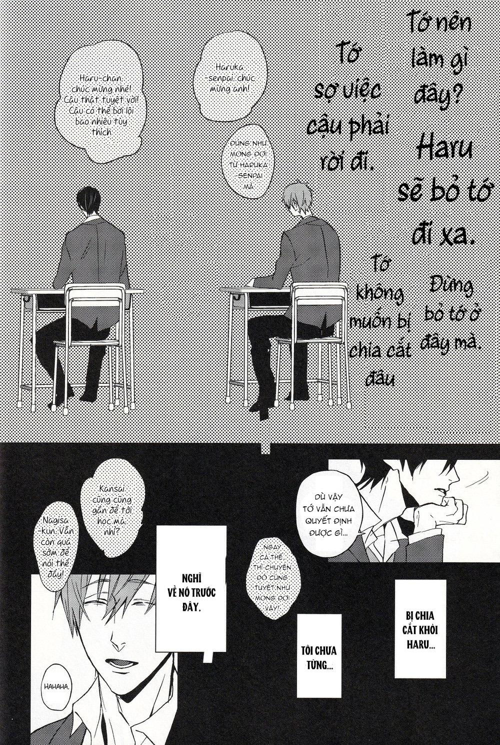 oneshot hỏny chapter 72 18