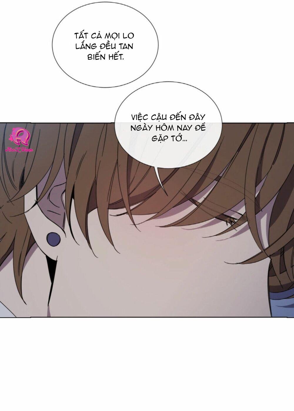 mr. miss chapter 16 9