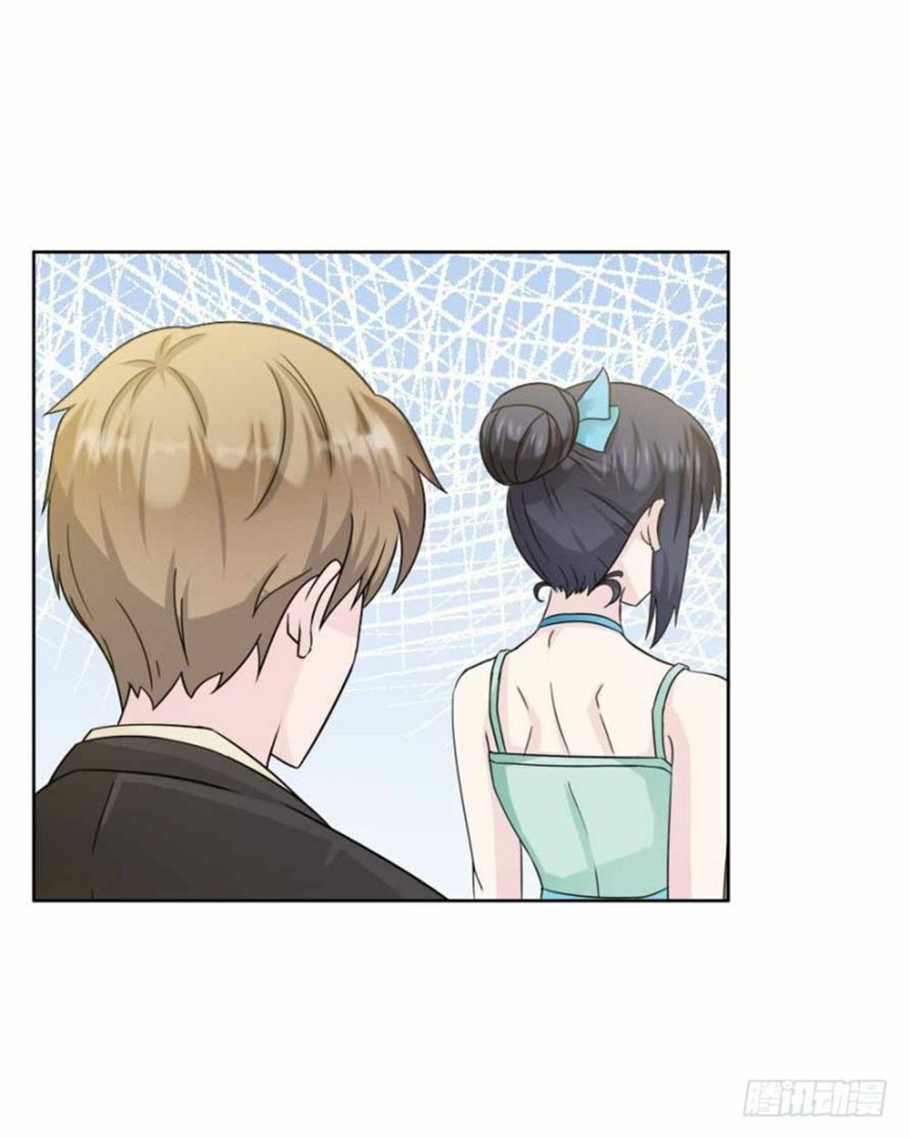 thiên kim đường môn chapter 94 30