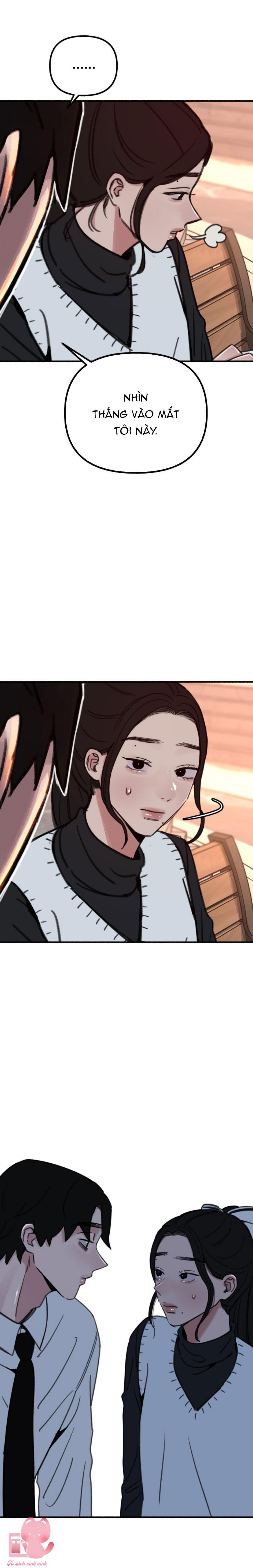 nàng thơ điện ảnh chapter 46 12