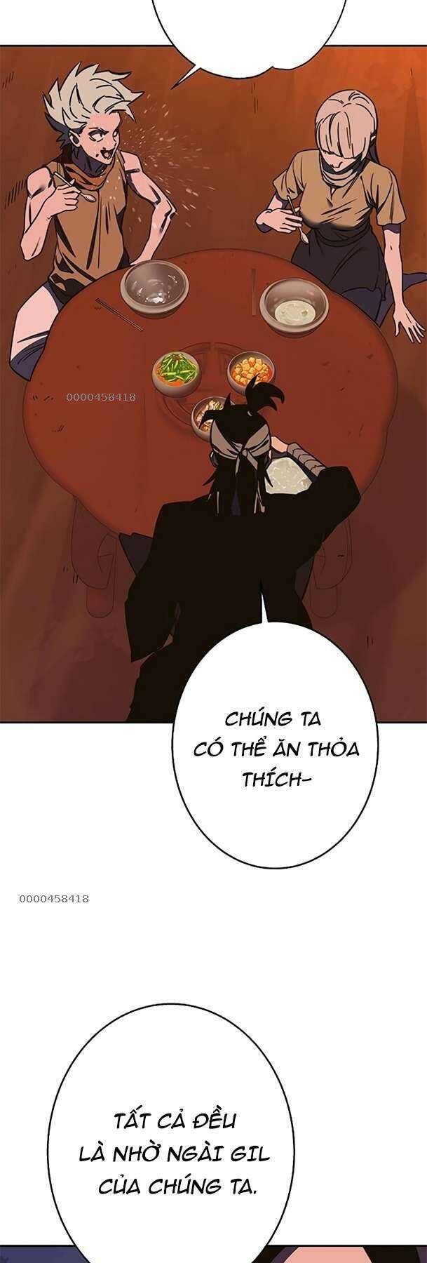 ex & ash chapter 90 59