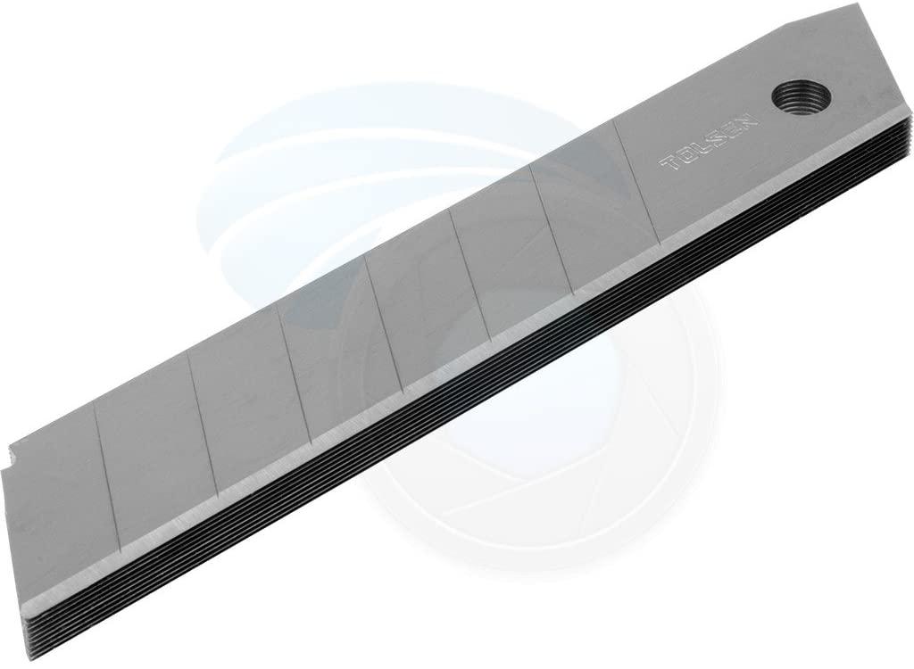 LƯỠI DAO TOLSEN 30011 - HÀNG CHÍNH HÃNG