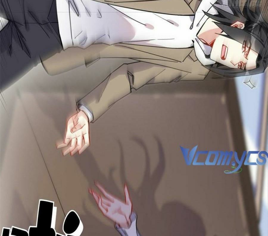 cố tổng, vợ của ngài quá mạnh rồi! chapter 42 67