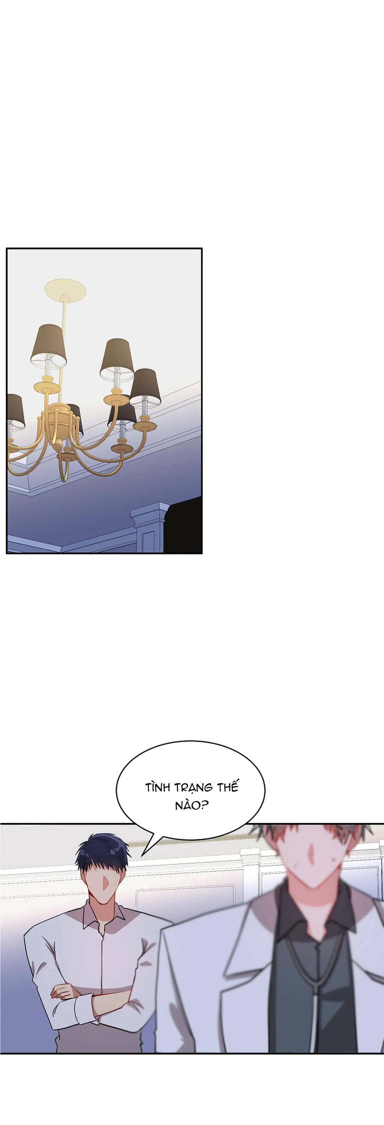 moralless chapter 17 29