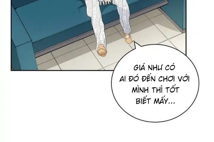 chúa quỷ giáng thế chapter 2 92