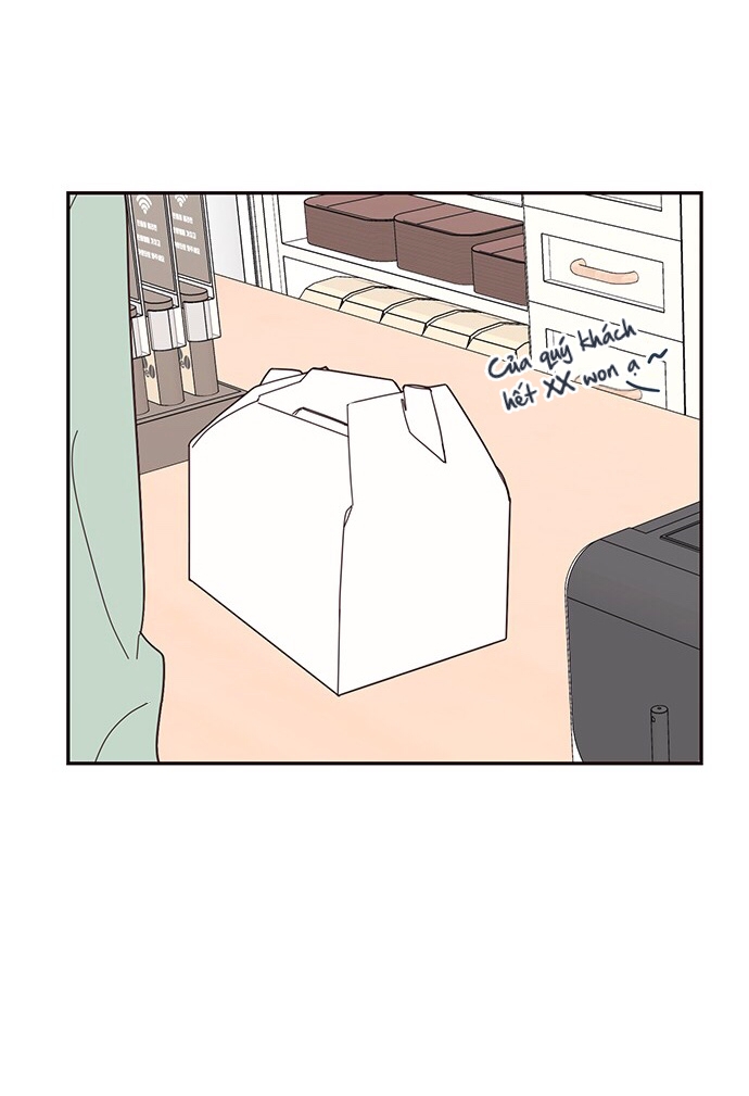 sợi chỉ nhân duyên của sarang chapter 23 67