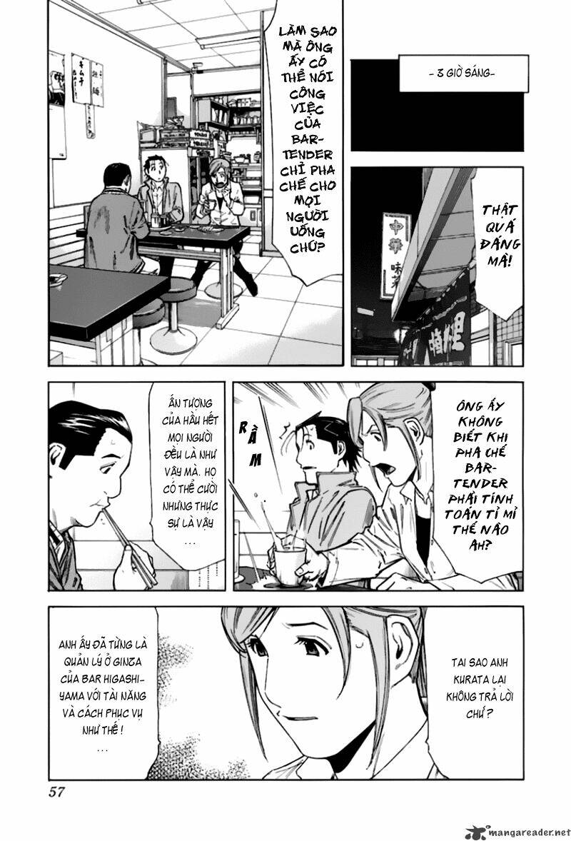 bartender chapter 42 8