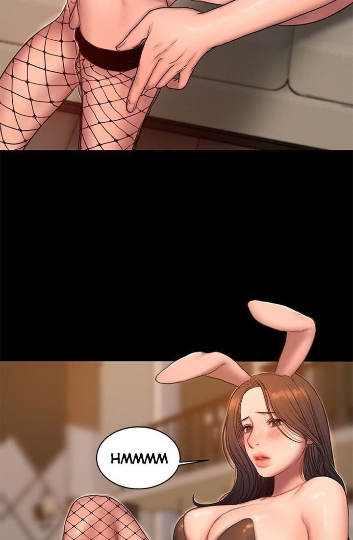 chạy trốn chapter 47 54