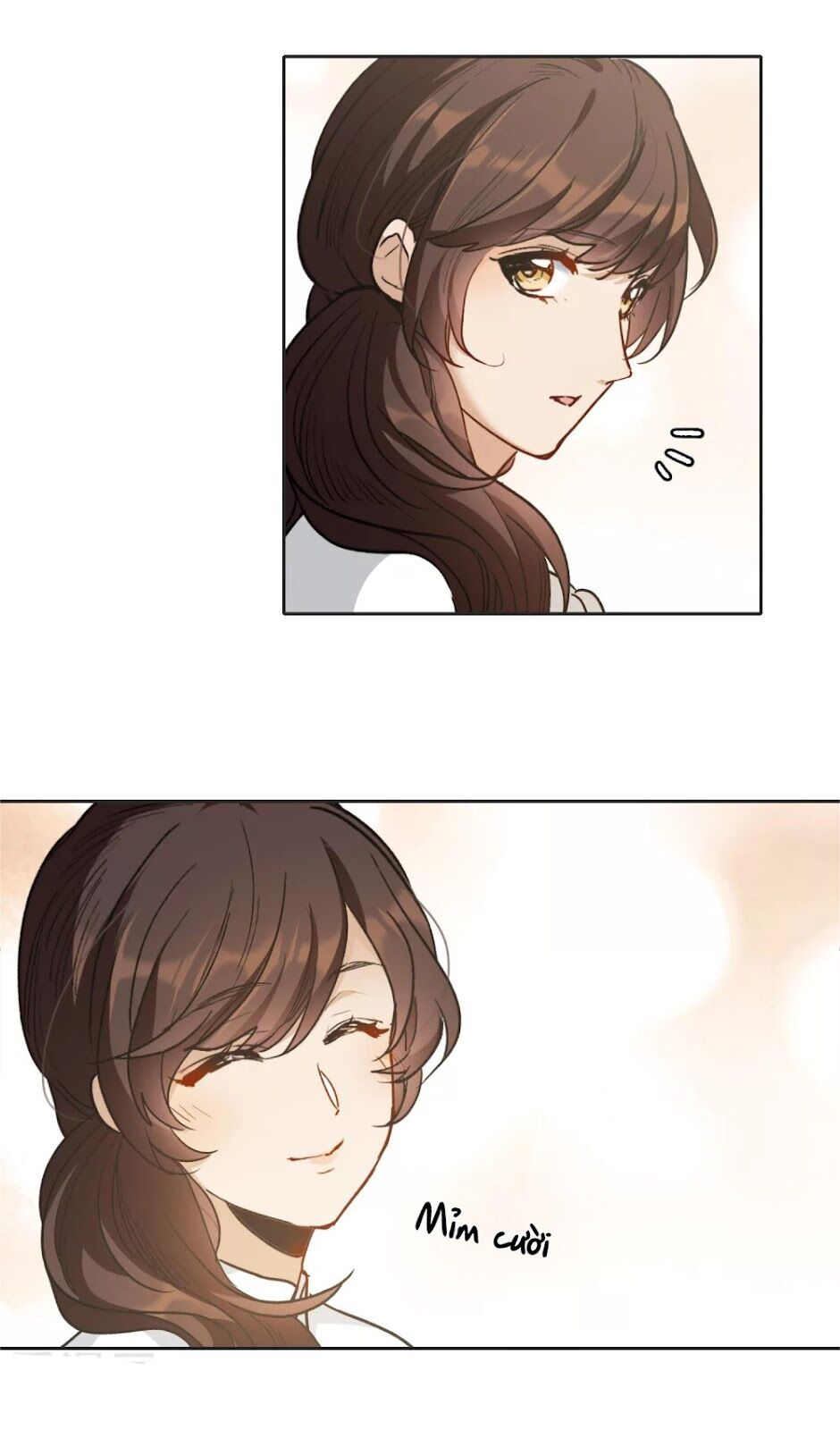 thế giới đệ nhất cự tinh chapter 28.1 15