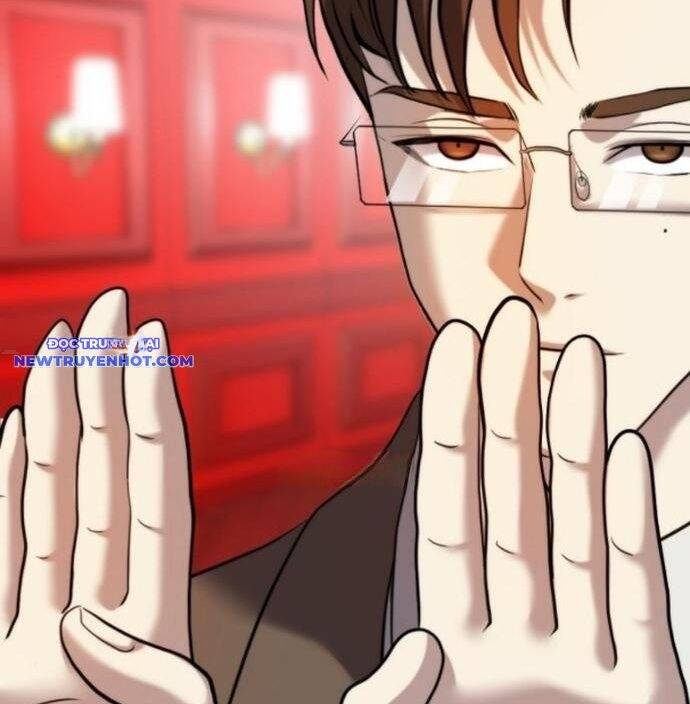 đấu trường chiến đấu chapter 28 82