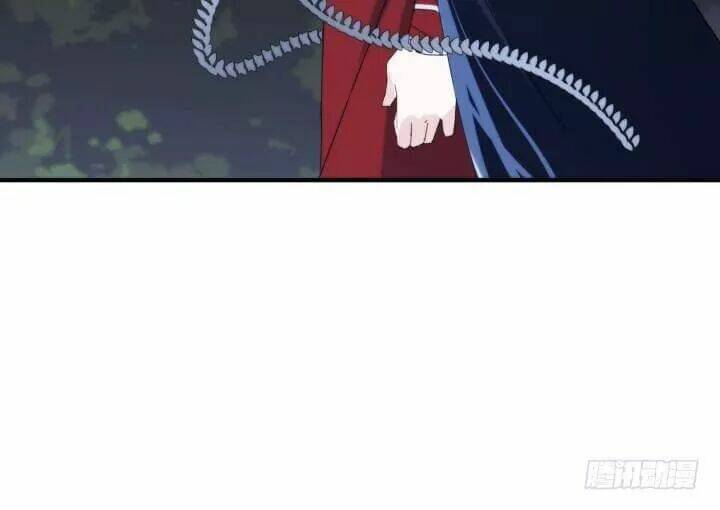 bí mật của dạ tộc chapter 37 22