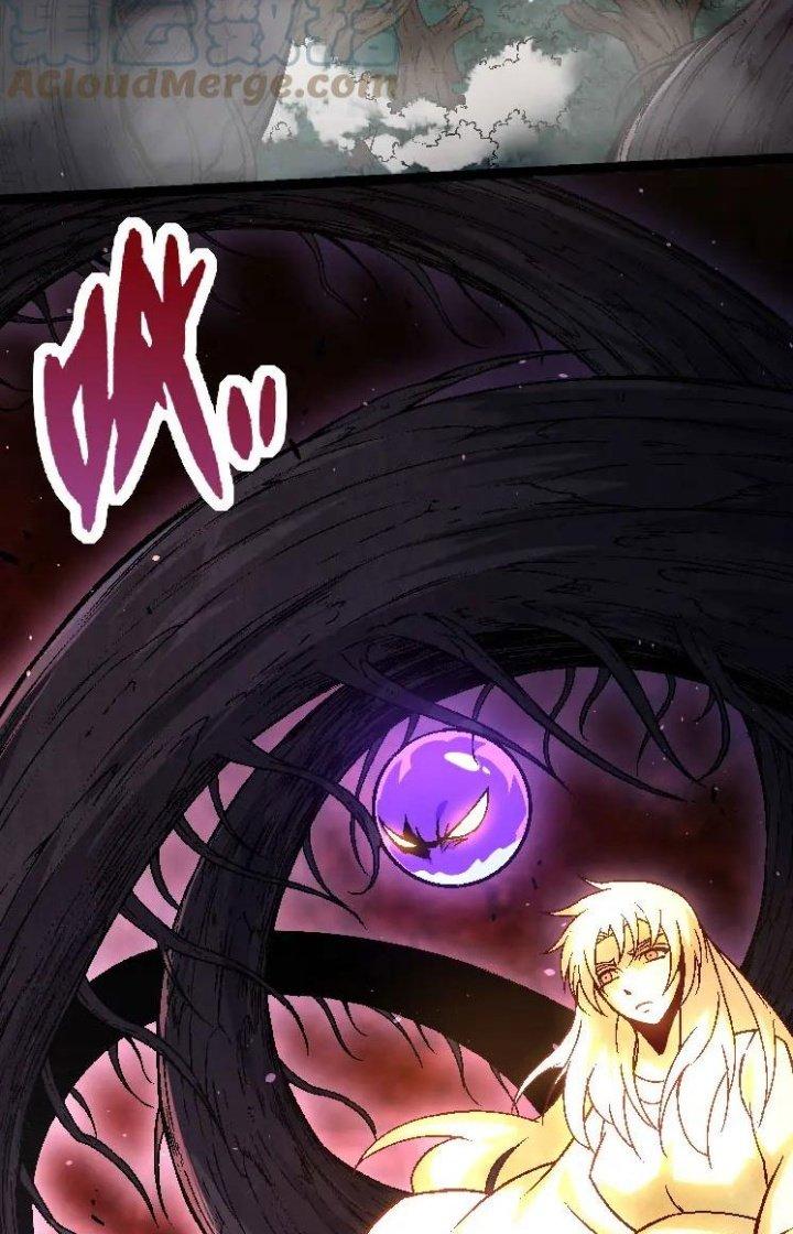 từ cây cổ thụ bắt đầu tiến hóa chapter 26 74