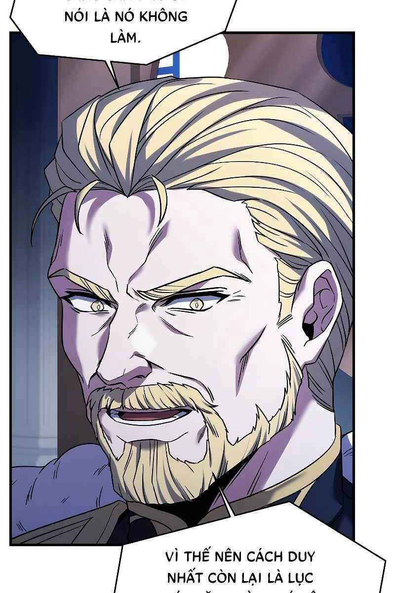 sự trở lại của hiệp sĩ giáo vô song chapter 105 47