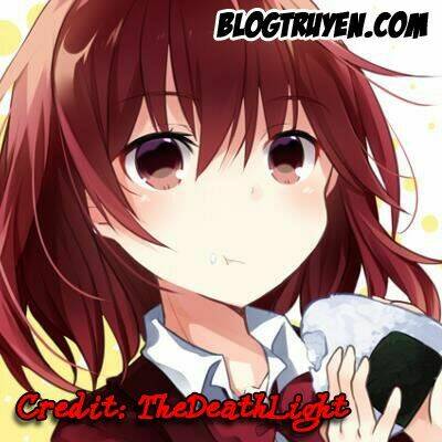 tù nhân bị giam cầm chapter 2 1