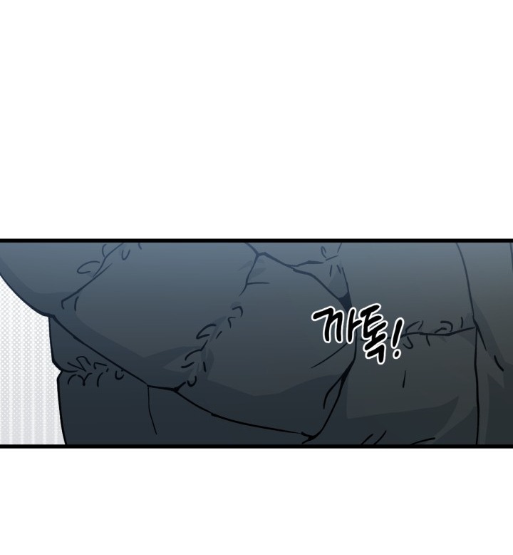 quy luật về rác rưởi chapter 3.2 19