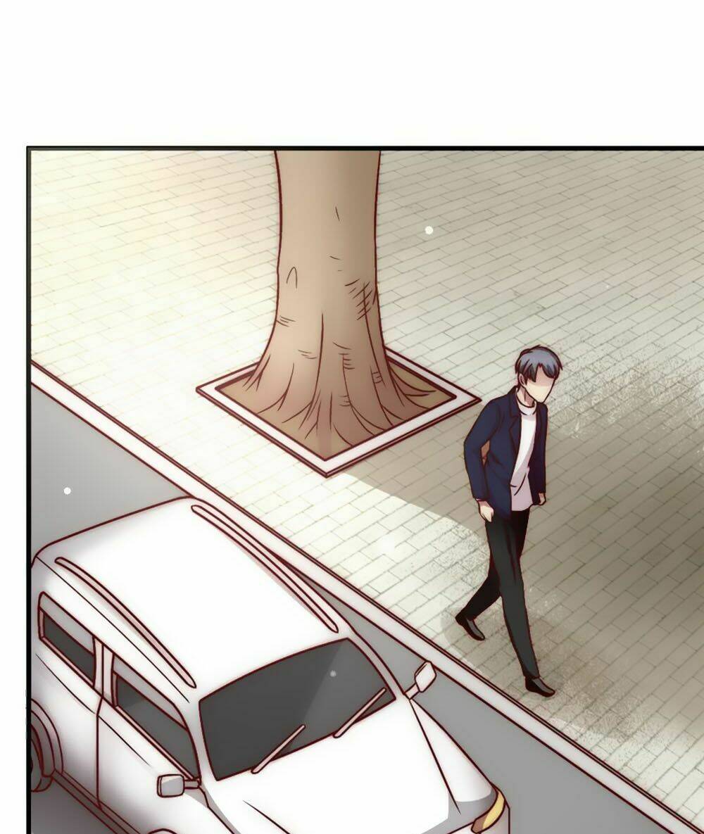 thời gian đều biết chapter 18 22