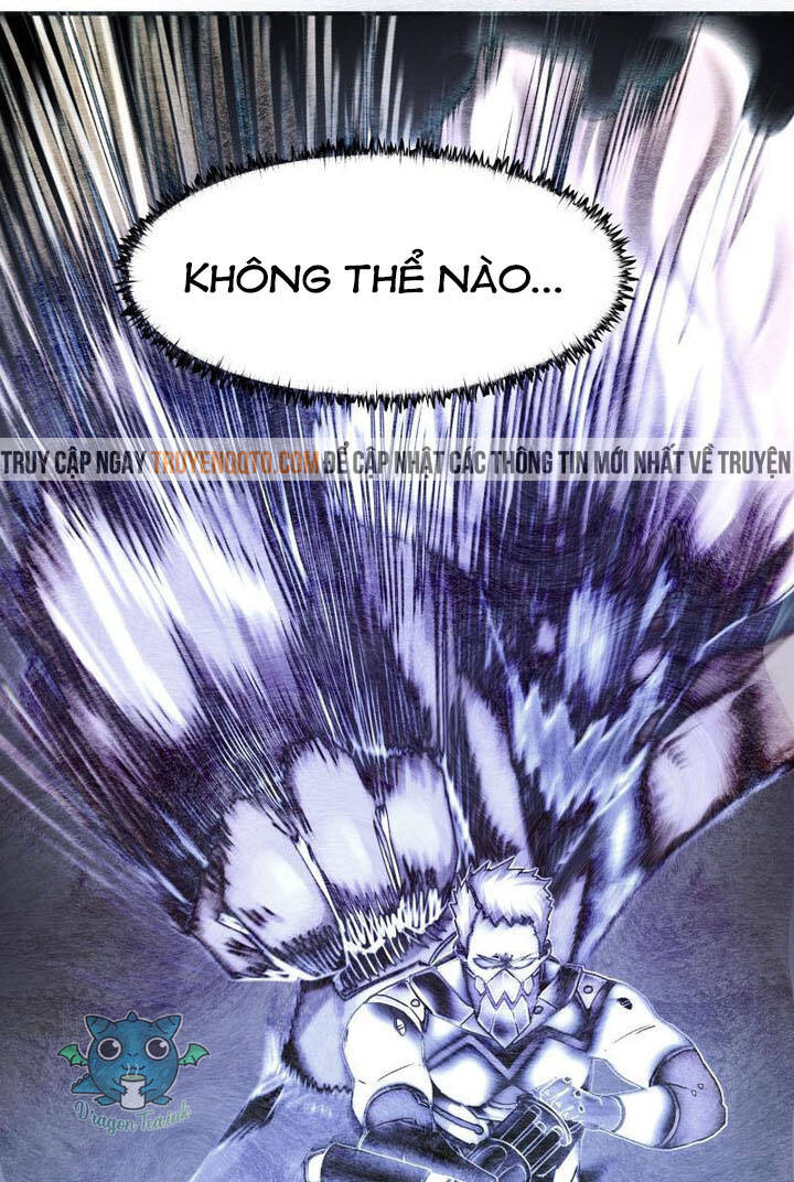 thế giới nơi chỉ có siêu nhân là nạn nhân chapter 12 15