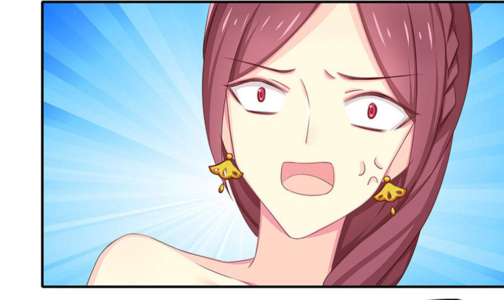 tố thủ già thiên chapter 17.5 51