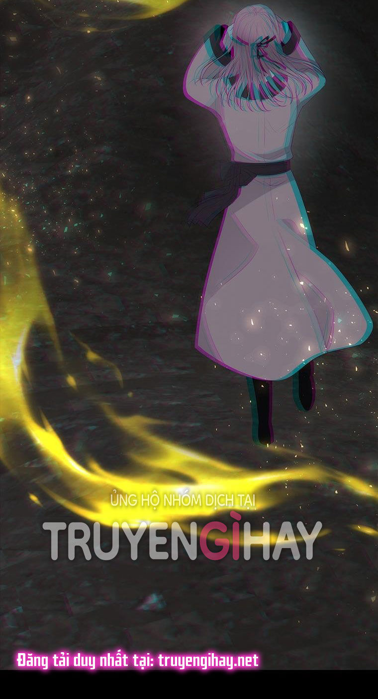 năm môn đệ của charlotte chapter 145.2 25