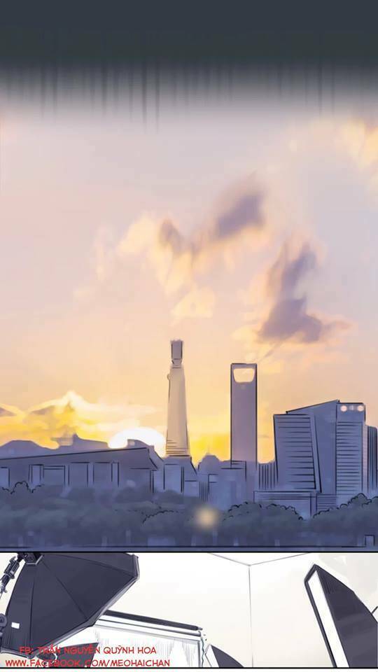 12 giờ của lọ lem chapter 31 10