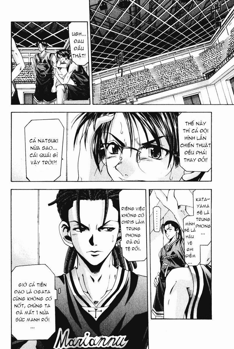 cross over chapter 51 7