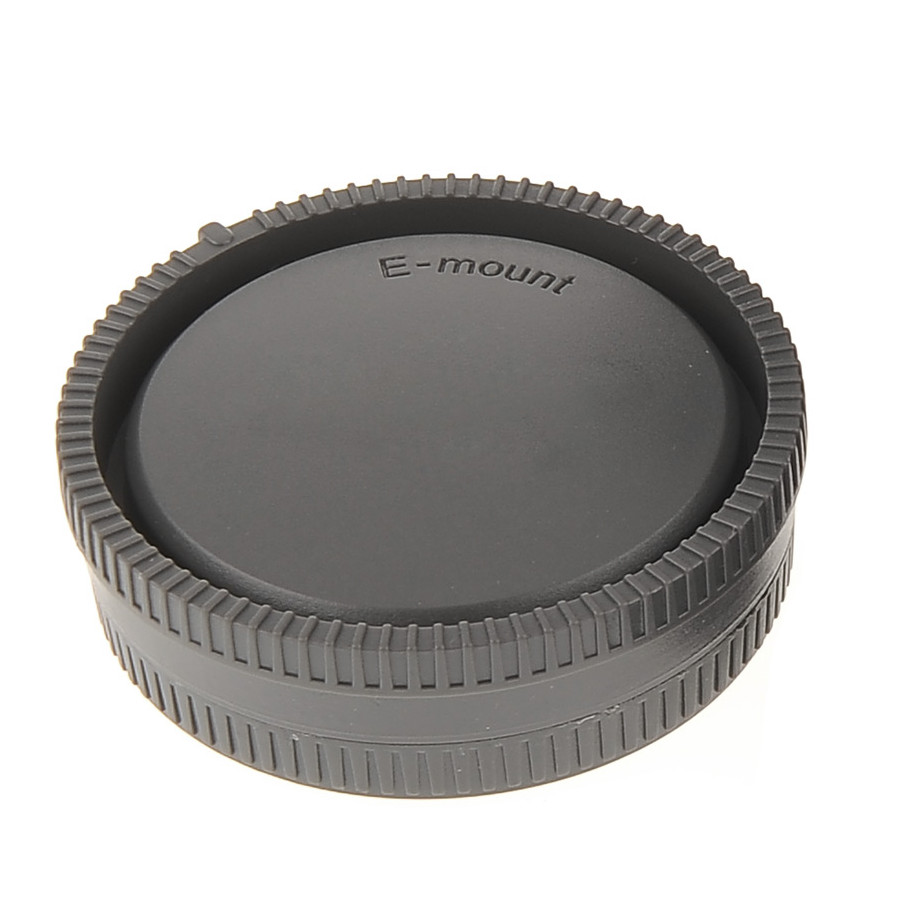 Bao da Sony NEX 7