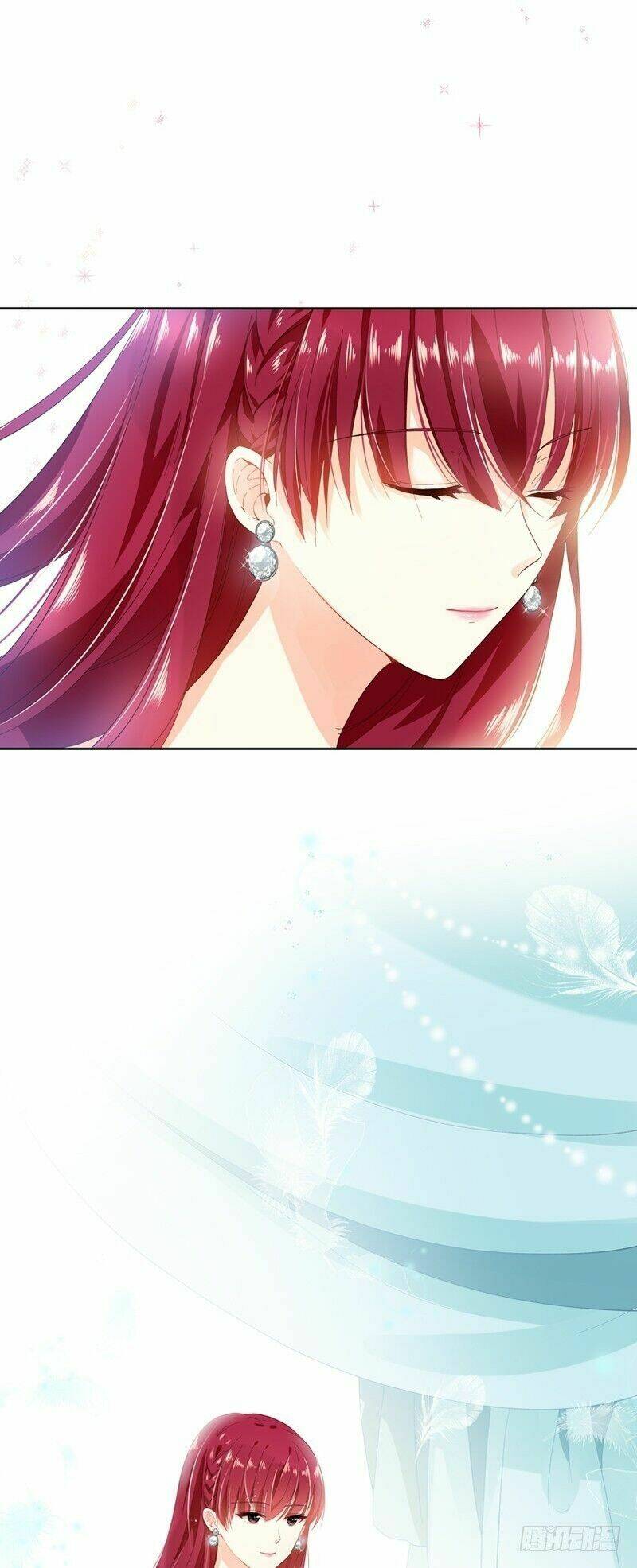 ác nữ cải biến chapter 15 16