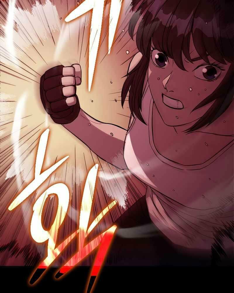 cánh cổng mở ra đúng ngày đầu tiên tôi thành chính trị gia chapter 3 8