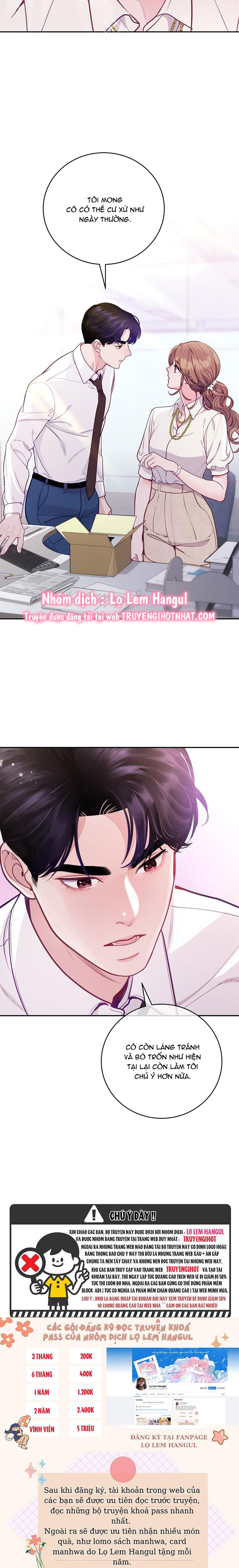 lời thú tội bí ẩn chapter 72 11