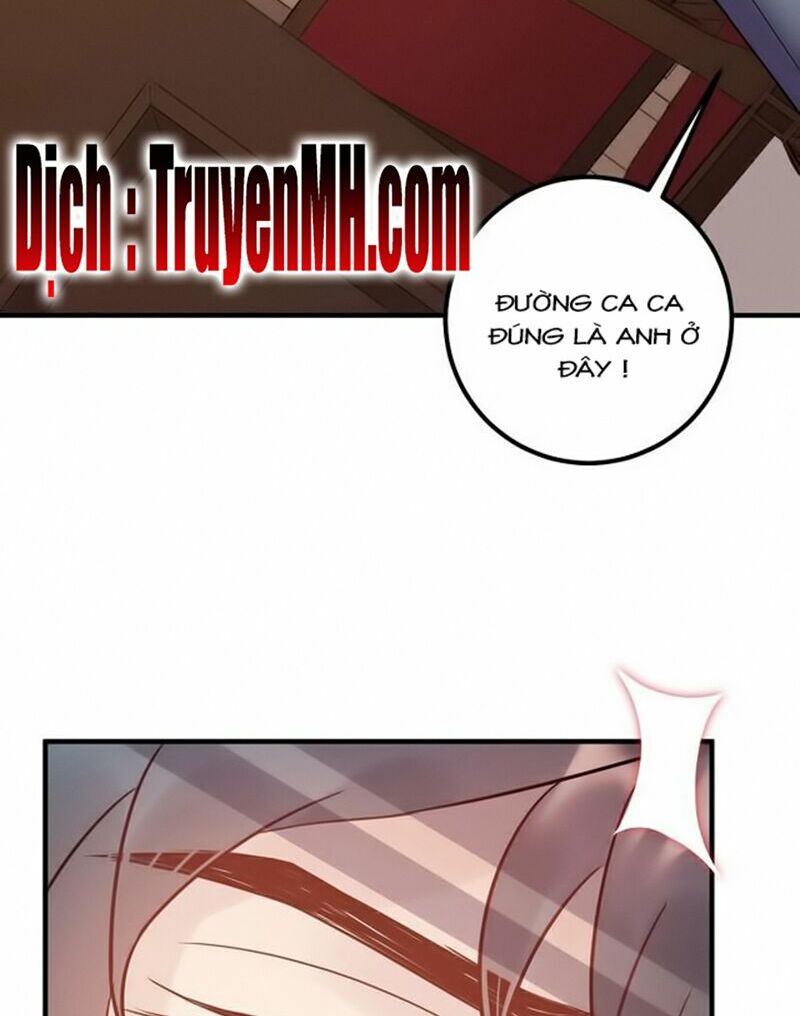 trọng sinh chi ức vạn ảnh hậu yếu thượng vị chapter 136 4