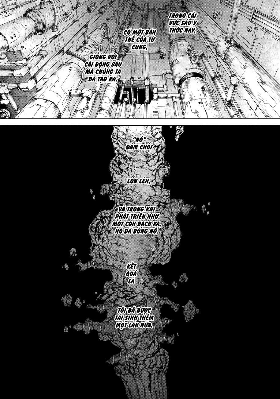 origin chapter 81 5