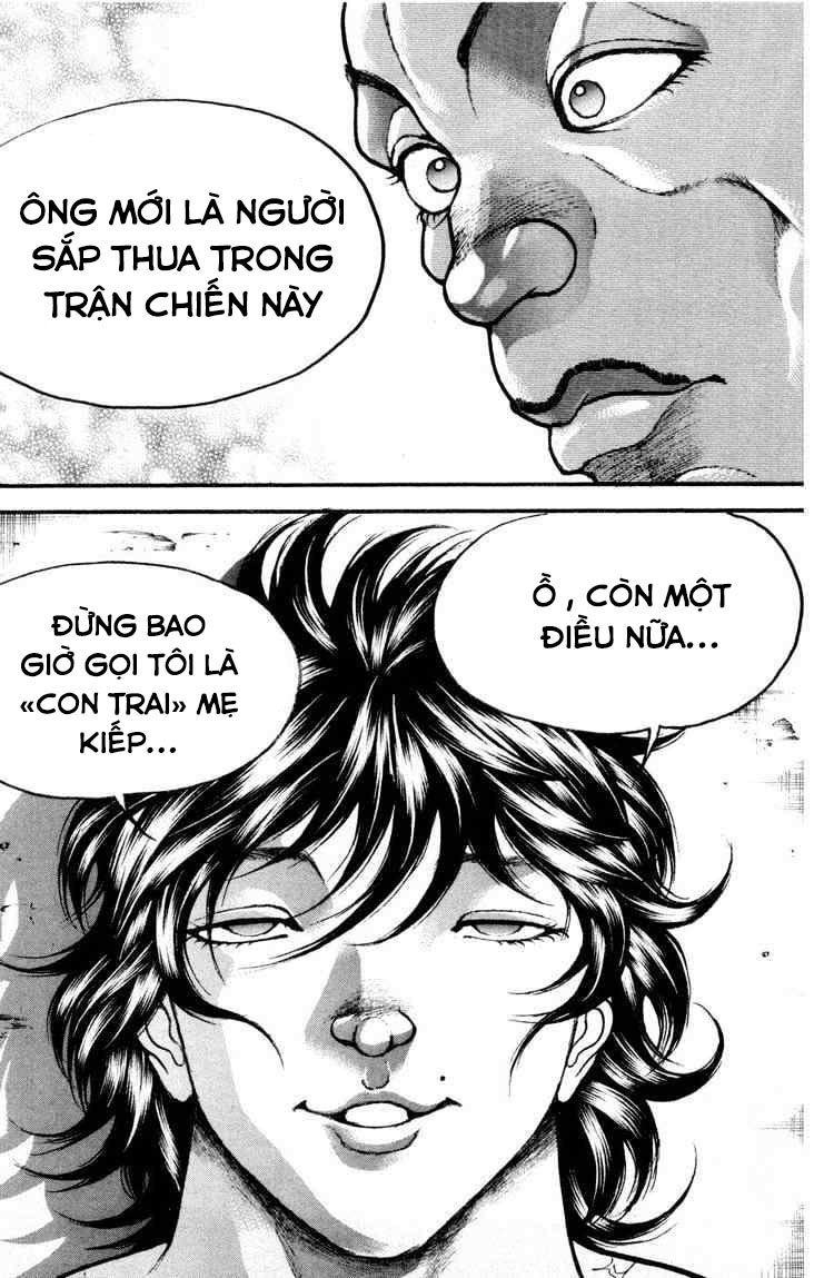 baki – son of ogre chapter 73 16