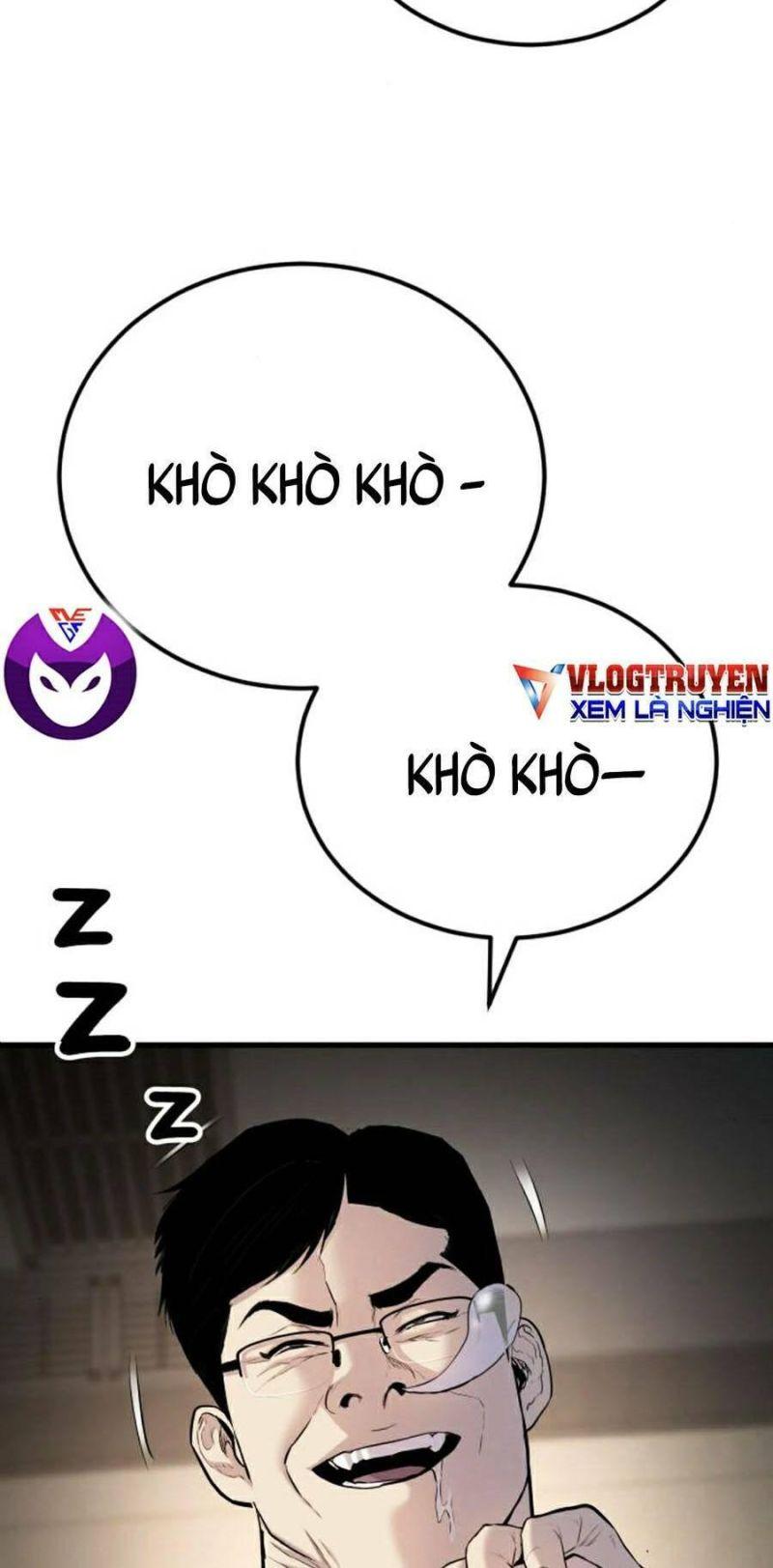 đặc vụ kim chapter 27.5 93