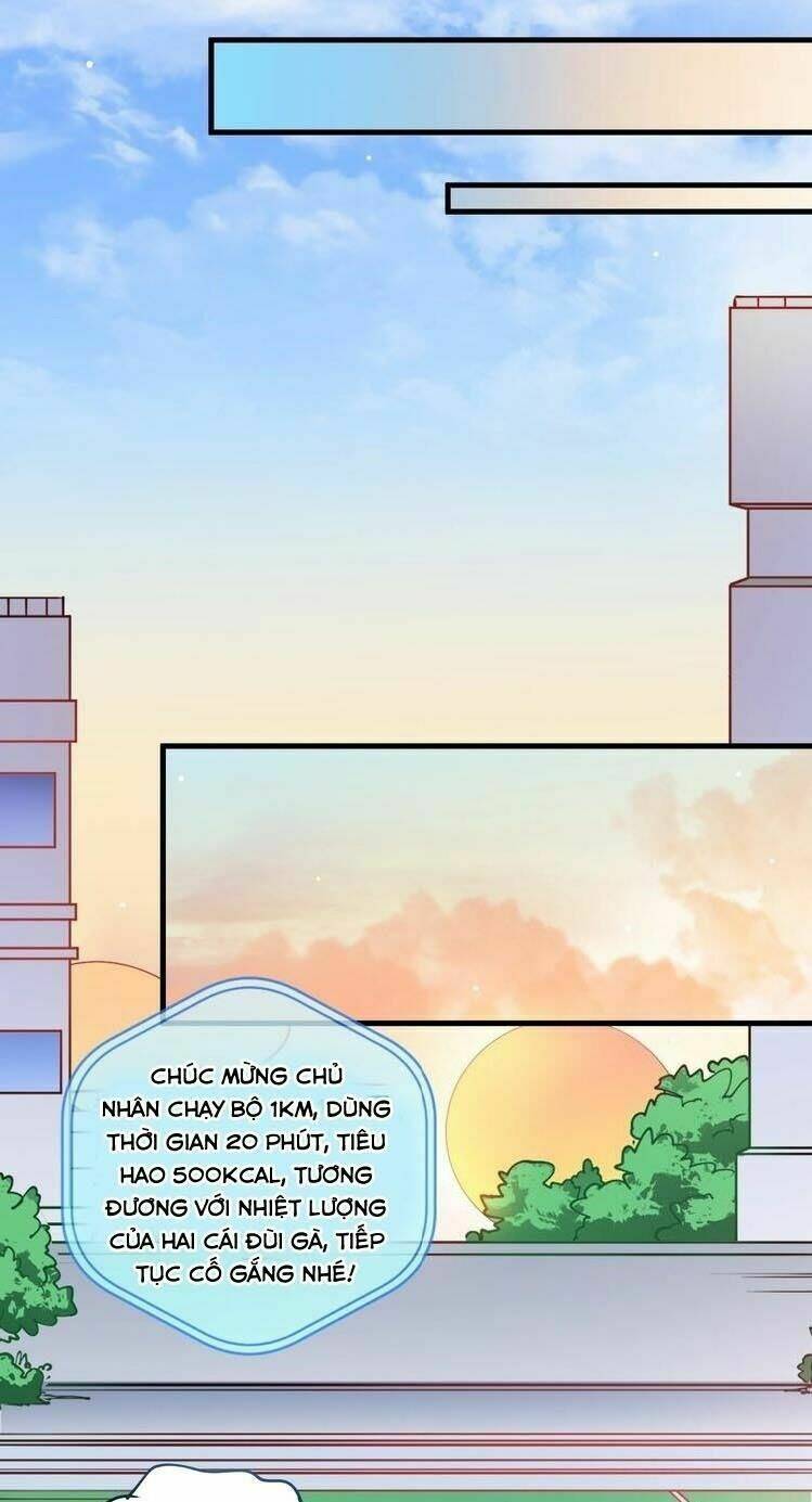 thành tựu của ta rất nhiều chapter 7 39